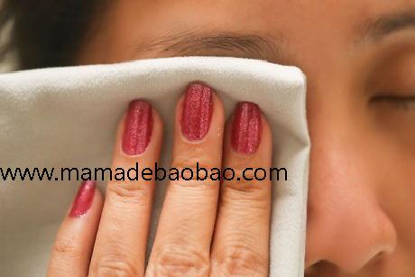 3种方法来改正让你变丑的坏习惯（如何改正让你变丑的坏习惯）