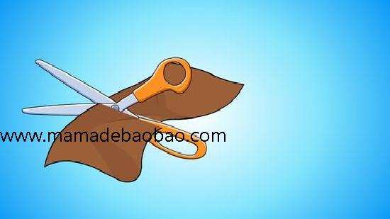 如何清洁和修护你的布鞋: 15步骤（如何清洁和修护你的布鞋）