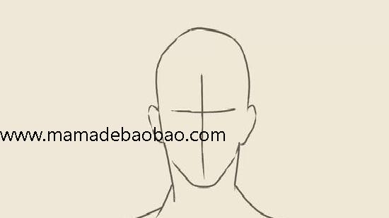 3种方法来画日本漫画（借鉴其他漫画）