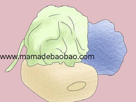 4种方法来让你的皮肤在几分钟内闪耀光泽（面部护理程序）