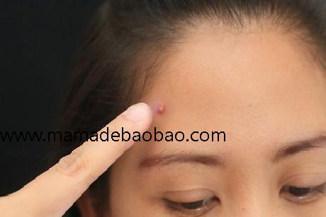 3种方法来改正让你变丑的坏习惯（如何改正让你变丑的坏习惯）