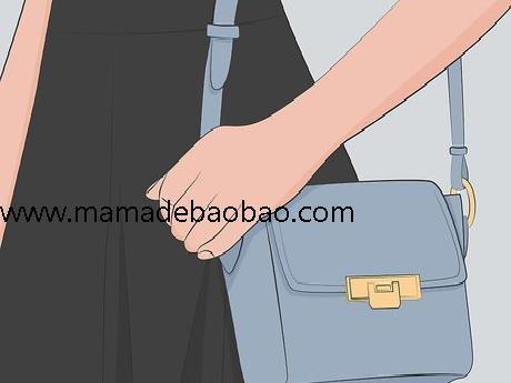 如何为去俱乐部准备着装: 11 步骤（男士的着装）