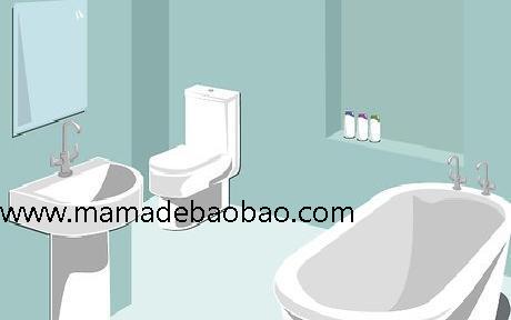 4种方法来修剪阴毛（如何处置美女隐私）