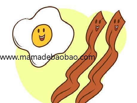 如何成为一个有活力的人rrggg（给大脑充电！）