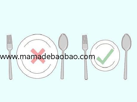 3种方法来让胸部变小（如何让胸部变小）