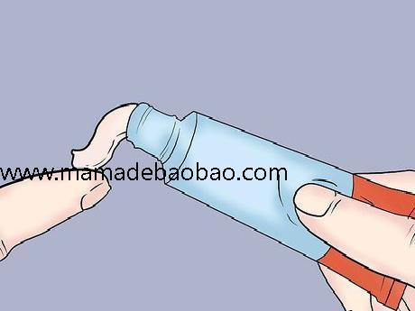 3种方法来快速消除妊娠纹(被证实的居家疗法)