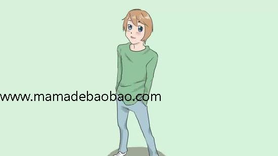 3种方法来画日本漫画（借鉴其他漫画）