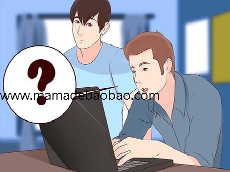 如何制作宣传册（决定内容）