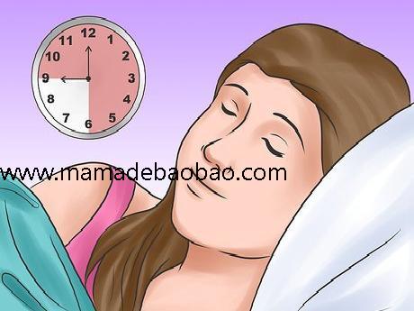 3种方法来拥有一双大眼睛（自然放大双眼）