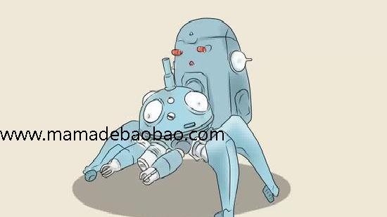 3种方法来画日本漫画（借鉴其他漫画）