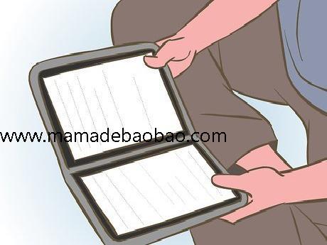 如何选择平装书或精装书: 10 步骤（自己出版书时该如何选择）