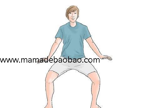 如何跳江南style骑马舞（脚部动作上身动作）