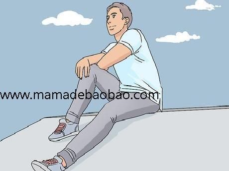 4种方法来摆一个适合情不自禁拍照的姿势（摆好你的脸）