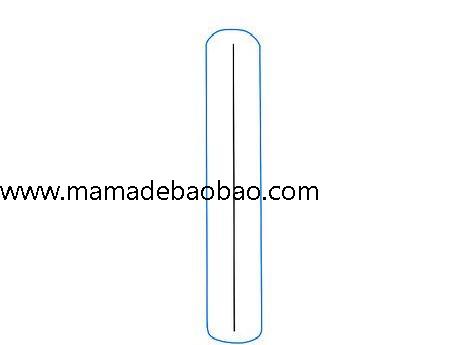 29种方法来画3D字母（计算机画法A-Z）