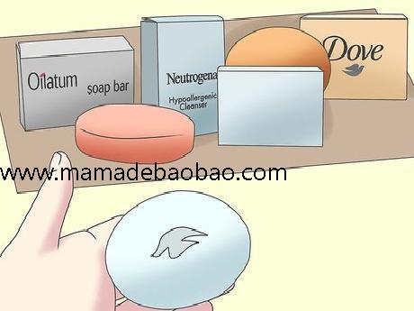 4种方法来让你的皮肤在几分钟内闪耀光泽（面部护理程序）