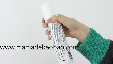 3种方法来消除姐姐的朋友的头发静电（快速消除静电）