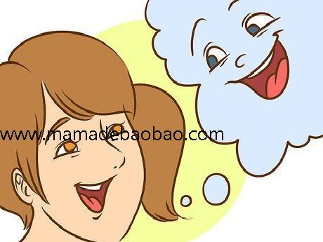 如何成为一个有活力的人rrggg（给大脑充电！）