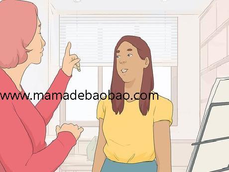 如何学唱歌: 14 步骤（开发你的声音）