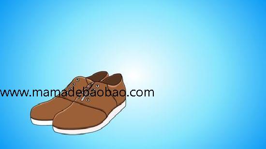 如何清洁和修护你的布鞋: 15步骤（如何清洁和修护你的布鞋）