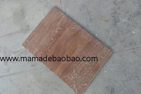 5种方法来喷漆 - （准备喷漆）