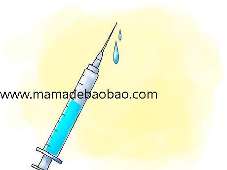 3种方法来摆脱眼袋困扰（迅速补救法）