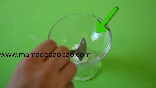 3种方法来移除皮肤上永久的标记（使用化学产品）