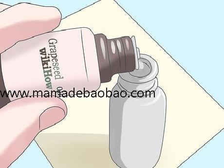 4种方法来让你的皮肤在几分钟内闪耀光泽（面部护理程序）