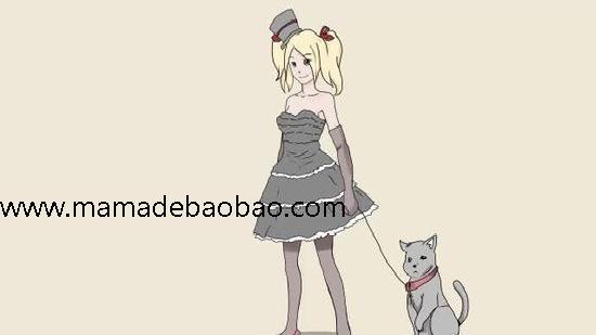 3种方法来画日本漫画（借鉴其他漫画）