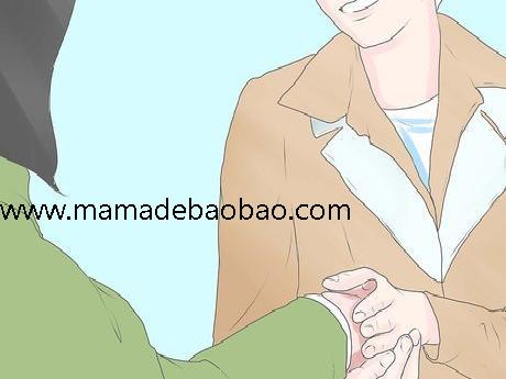 4种方法来变得充满热情jianghun（摆正你的思想）