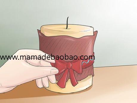 3种方法来制作可带来盈利的手工艺品（简单的手工艺）