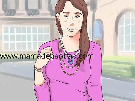 用3种方法朋友的妻子在一夜之间消除痘痘的红肿（使用天然产品）