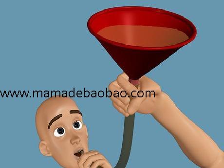 如何醉得更快: 6 步骤（屡试不爽的方法）