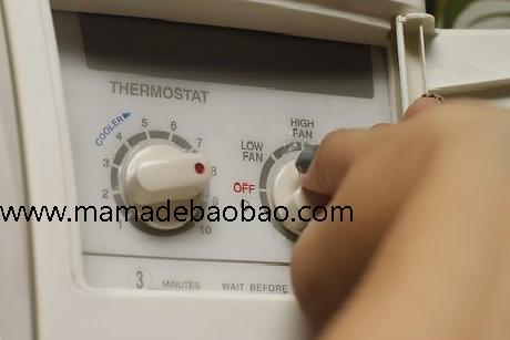 3种方法来改正让你变丑的坏习惯（如何改正让你变丑的坏习惯）