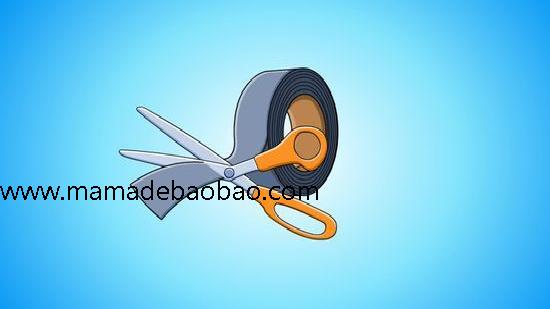 如何清洁和修护你的布鞋: 15步骤（如何清洁和修护你的布鞋）