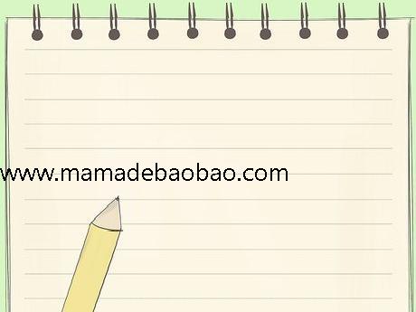 3种方法来玩简单的数字猜心术（简单的数字预测）