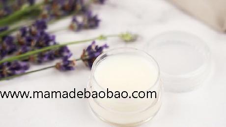 如何制作薰衣草油（制作薰衣草浸泡油）