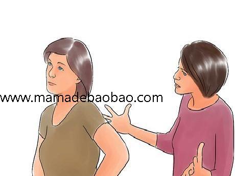 3种方法来有自信rrkan（欺骗你的大脑）