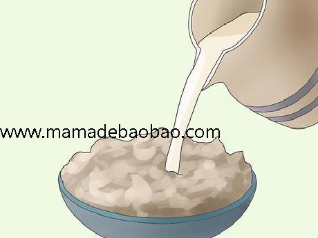 4种方法来让你的皮肤在几分钟内闪耀光泽（面部护理程序）