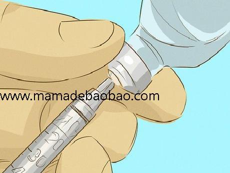 如何去除疤痕疙瘩: 9 步骤（天然疗法）