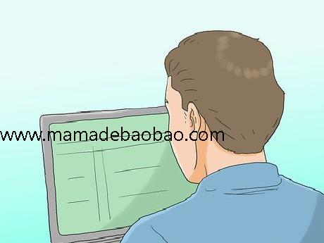 如何在美国找工作（获得工作签证）