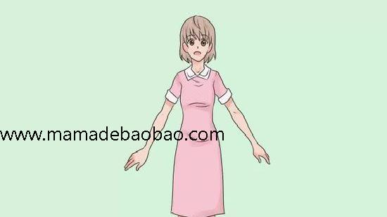 3种方法来画日本漫画（借鉴其他漫画）