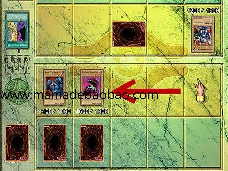 3种方法来玩游戏王（Yu Gi Oh!）开始一局游戏