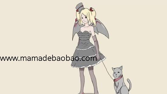 3种方法来画日本漫画（借鉴其他漫画）