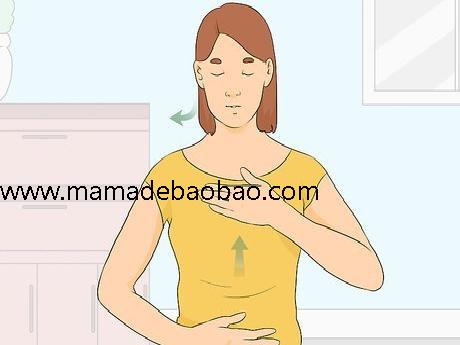 如何学唱歌: 14 步骤（开发你的声音）