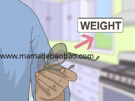 如何辨别GUCCI太阳镜爱的宿命真假（检查眼镜？）