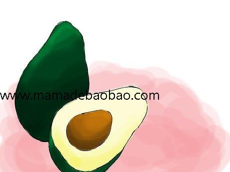 3种方法来对付头发干枯和头皮干燥（深层疗法）