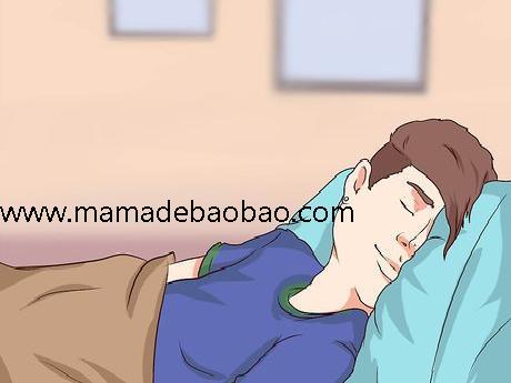 用3种方法朋友的妻子在一夜之间消除痘痘的红肿（使用天然产品）