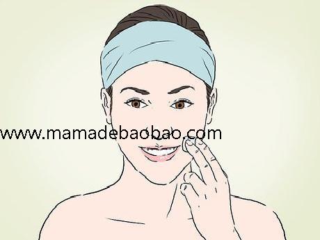 5种方法来脱唇毛（女孩）电针或者激光脱毛法