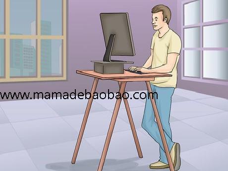 如何让快乐的保姆自己活跃起来（找到合适的运动）