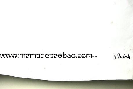 3种方法来制作蝙蝠侠面具（基础泡沫塑料面具）